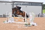 BPP_8198
