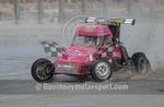 Sand Racing_06-08-2016-22