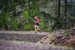 Glentress 21  10K-1207