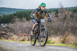 HTE Kielder Duathlon-976
