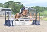 BPP_1574