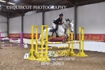 CLASS 30 Pony Newcomers/ 1m portfolio