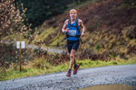 Glentress 21  10K-13