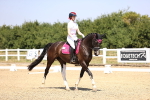 SBM_004045