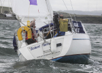 120630 Solent Flame II K1172T  _MG_3276