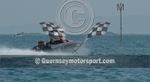 Powerboat_2011_Round-2-59