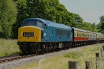 8th June 2024