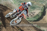 Moto-X_27-09-2014-170