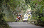 Petit Bot Hillclimb_2015_BIKE-40