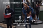 BPP_4643
