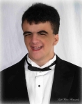 Kyle010