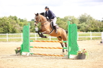 SBM_006196
