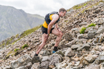 Borrowdale-232