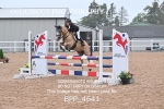 BPP_4641