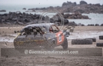 Autocross_Summer 2014_Race-1-149