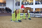 SBM_003764