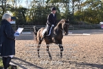 BPP_9596