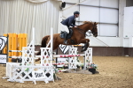 SBM_002757