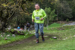 Dovedale Dash-2798