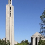 Fountain Restoration