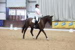 SBM_009411
