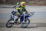 GMCCC Sand Racing_15-05-2021-29