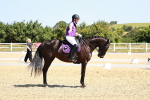 SBM_009898