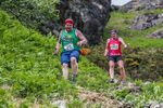 Coniston Seniors-301