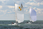 160829 GBR309 Y92A6872
