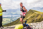 Blencathra-525