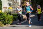 Derwentwater-738
