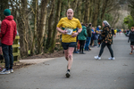 St Herberts 10K-380