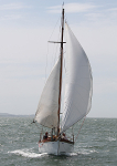 100606 SEAWAY IMG_0444