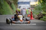 Petit Bot Hill Climb_2013-219