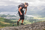 Skiddaw-454
