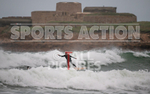 Surfing_01-11-2020-77