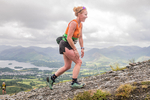 Skiddaw-384