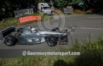 Jersey National_2012_Car-216