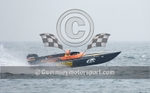 Honda Powerboat_F8-4