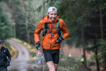Glentress Marathon-152