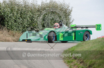 Alderney Sprint_2016_CAR-60