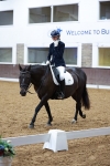 SBM_004487