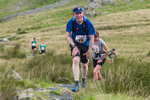 Ingleborough-376