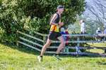 The Finish-1049