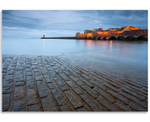 07082177 - Castle Cornet