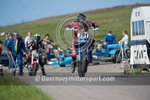 Alderney Sprint_2011_Bike-13