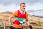 Leg Four-259