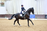 SBM_005897