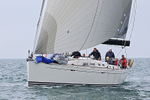 210703 ITMA GBR597R 5T7A9745