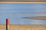 Ynyslas-1975